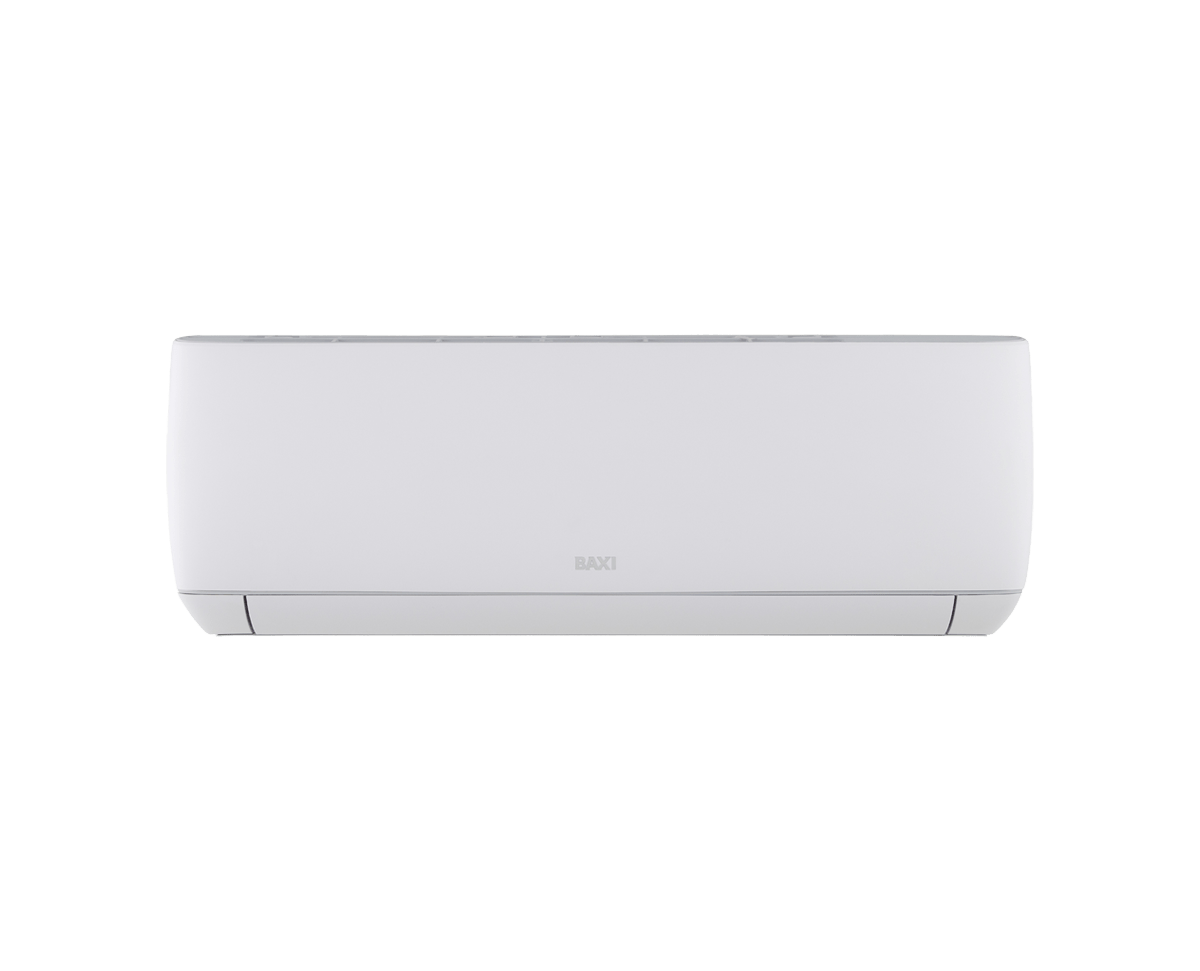 Unité intérieure Baxi JSGNW50 (7886372)