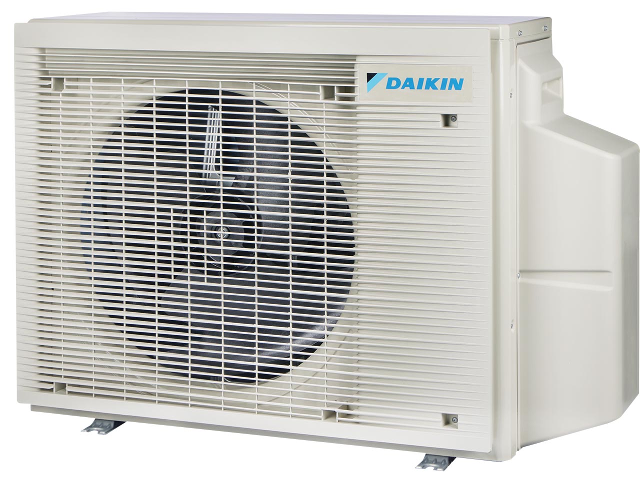 Unité extérieure Daikin 4MWXM52A9