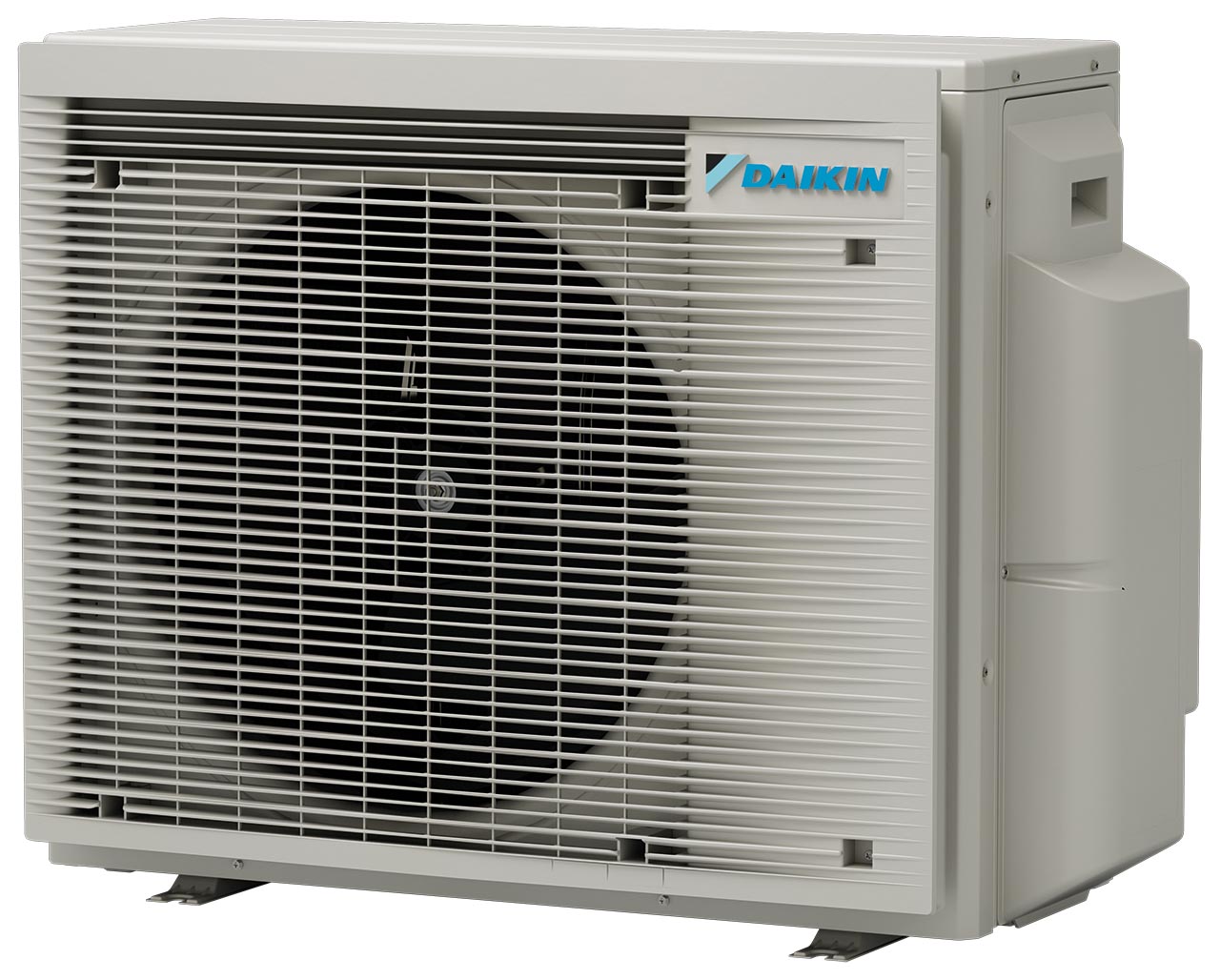 Unité extérieure Daikin 2MXF40A