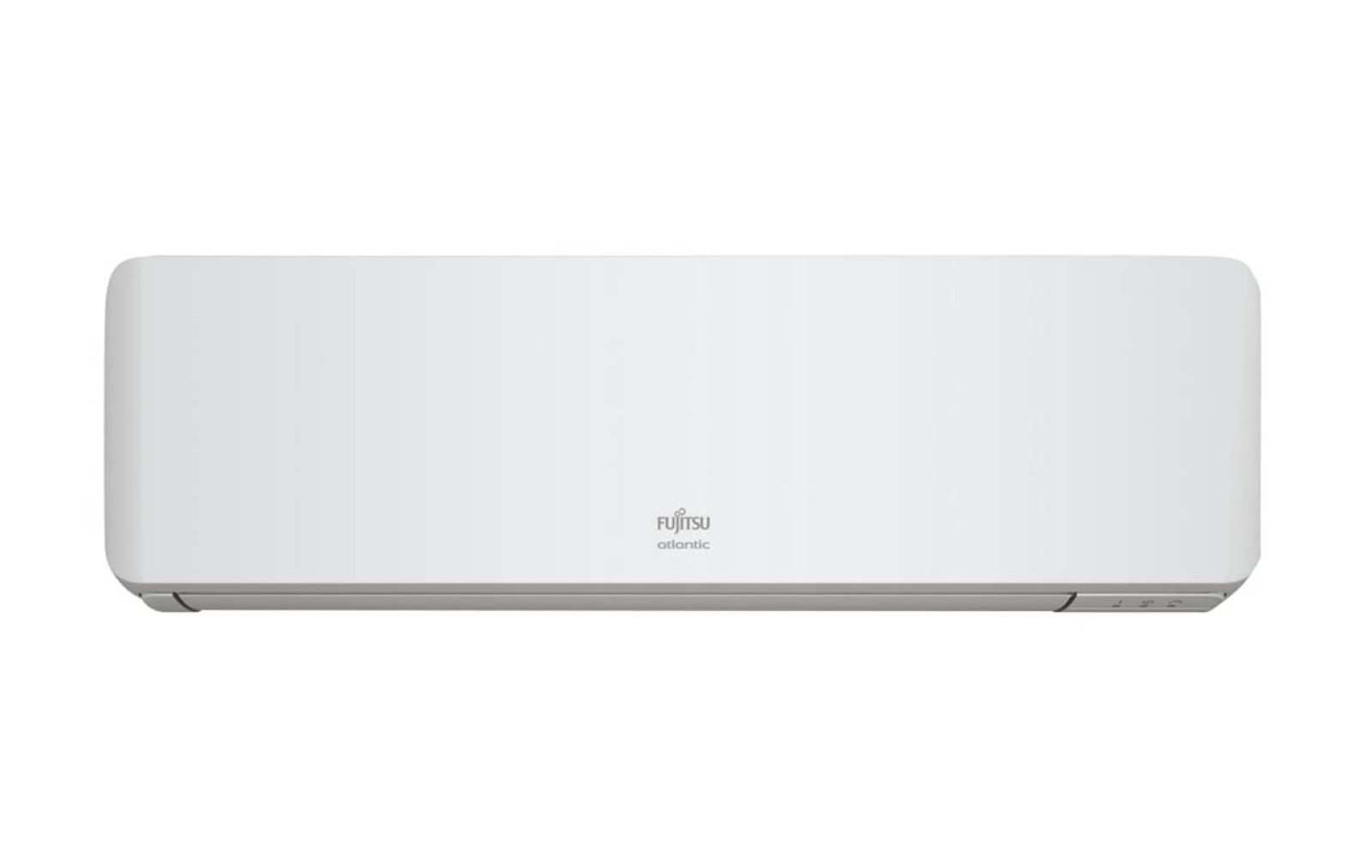 Fujitsu Inverter R32 5,0 kW