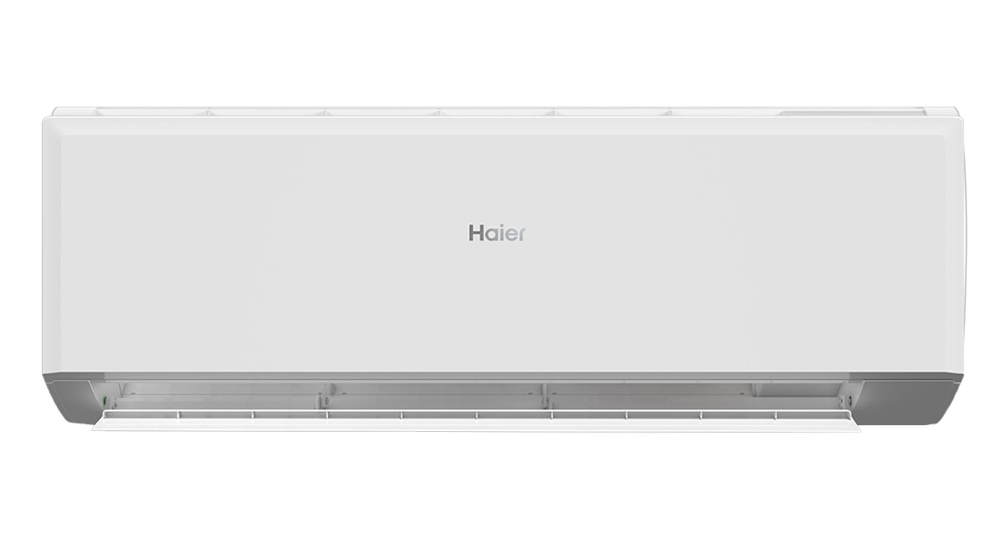 Haier Inverter R32 3,5 kW