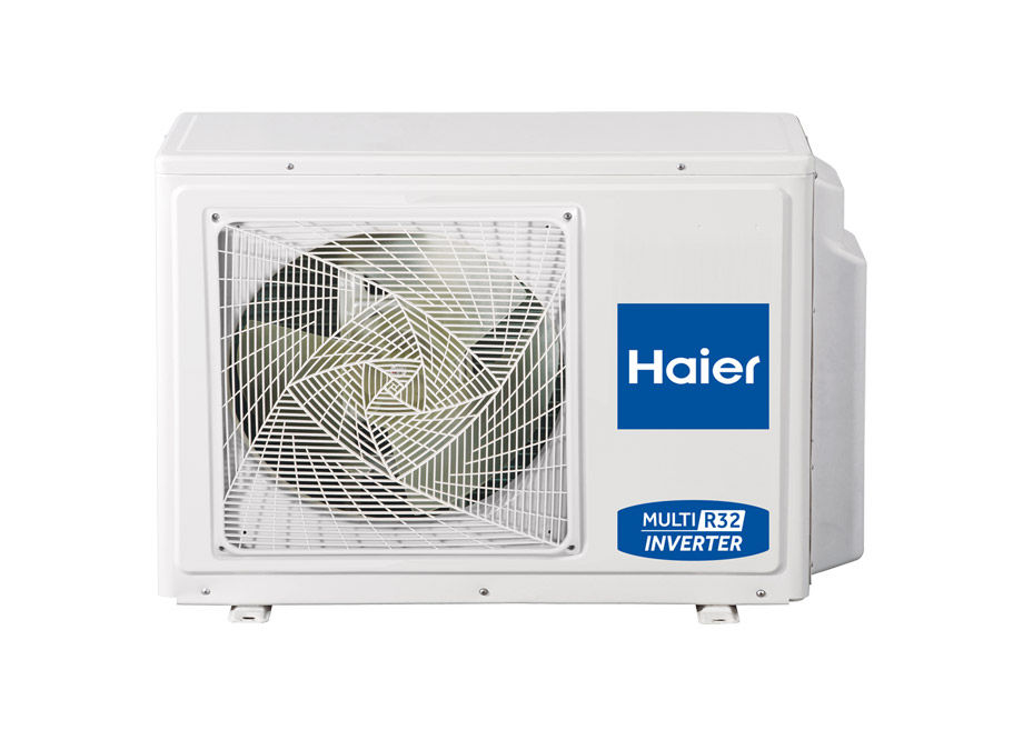 Unité extérieure Haier 2U40S2SM1FA