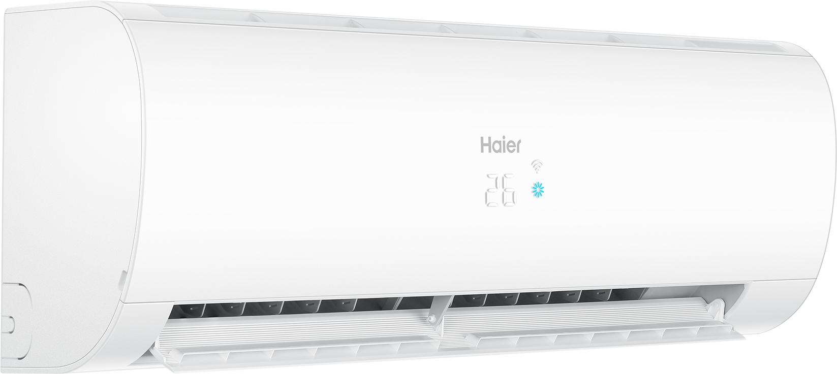 Unité intérieure Haier AS25PBBHRA-PA