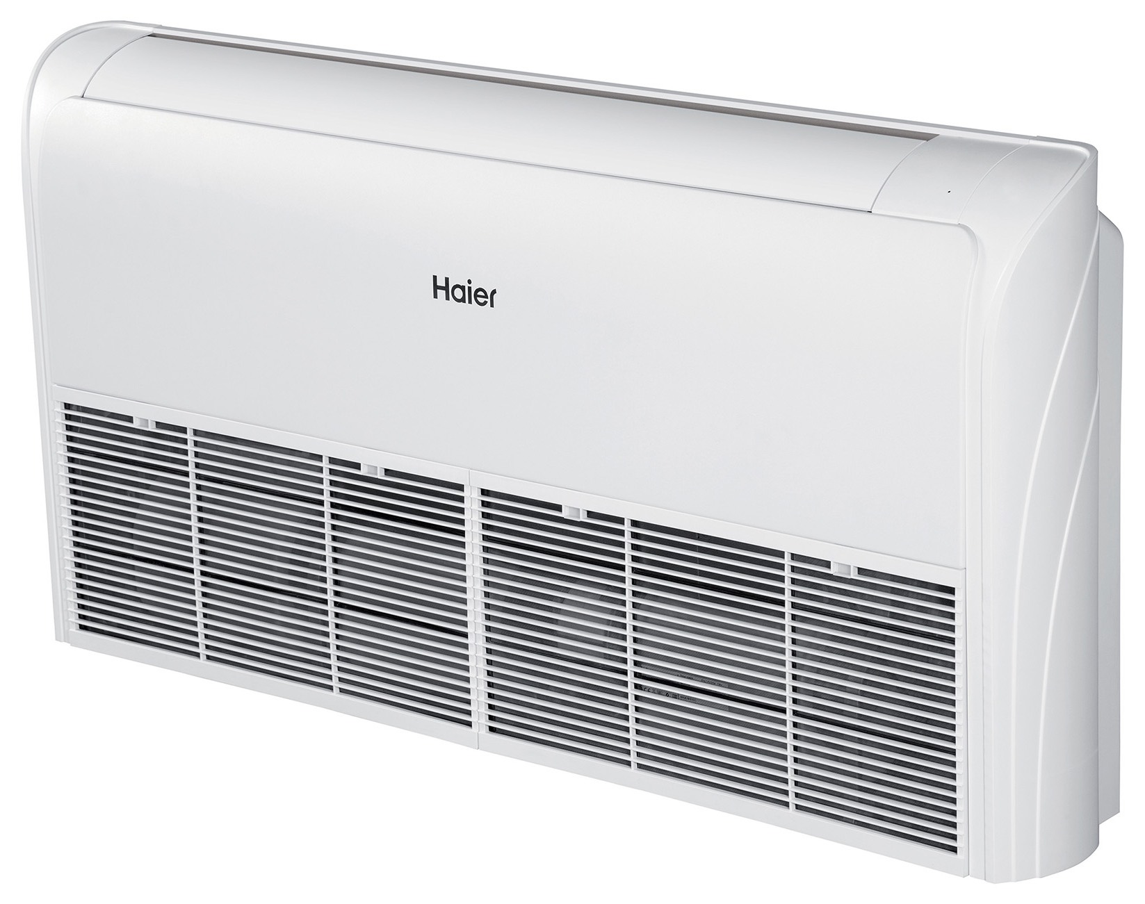 Console / plafonnier Haier Health-Connect 71