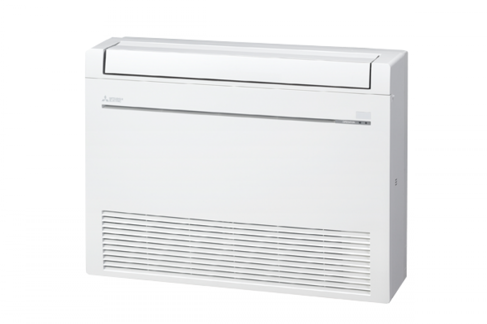 Console Mitsubishi Electric MFZ-KT50VG