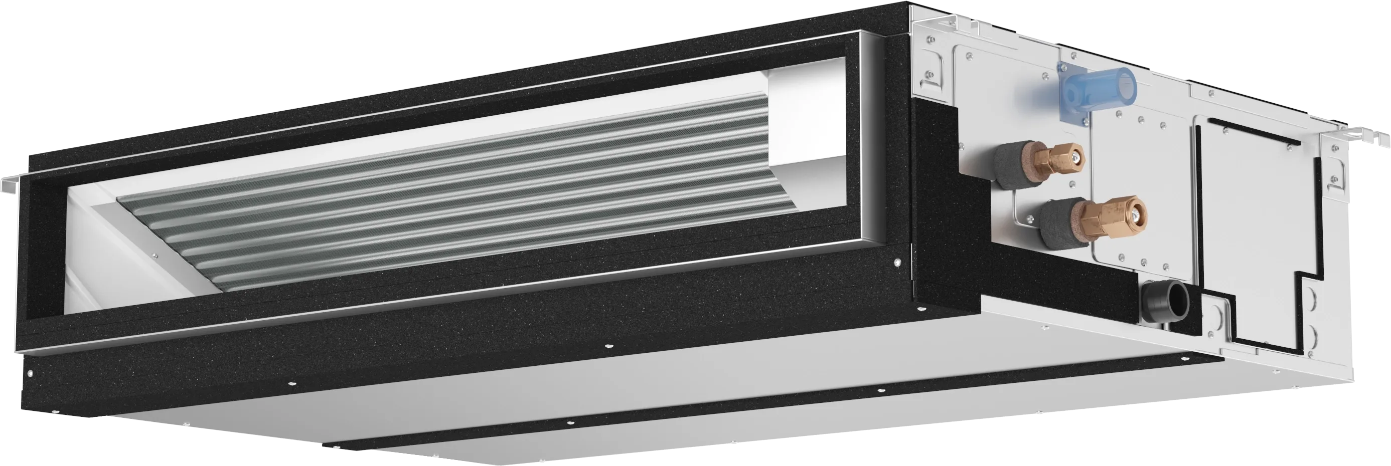 Gainable Mitsubishi Electric MSPEZ-71VJA(2)