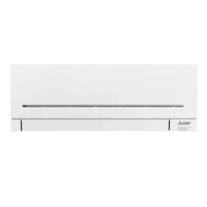 Ensemble Mitsubishi Electric MSZ-AP71VGK