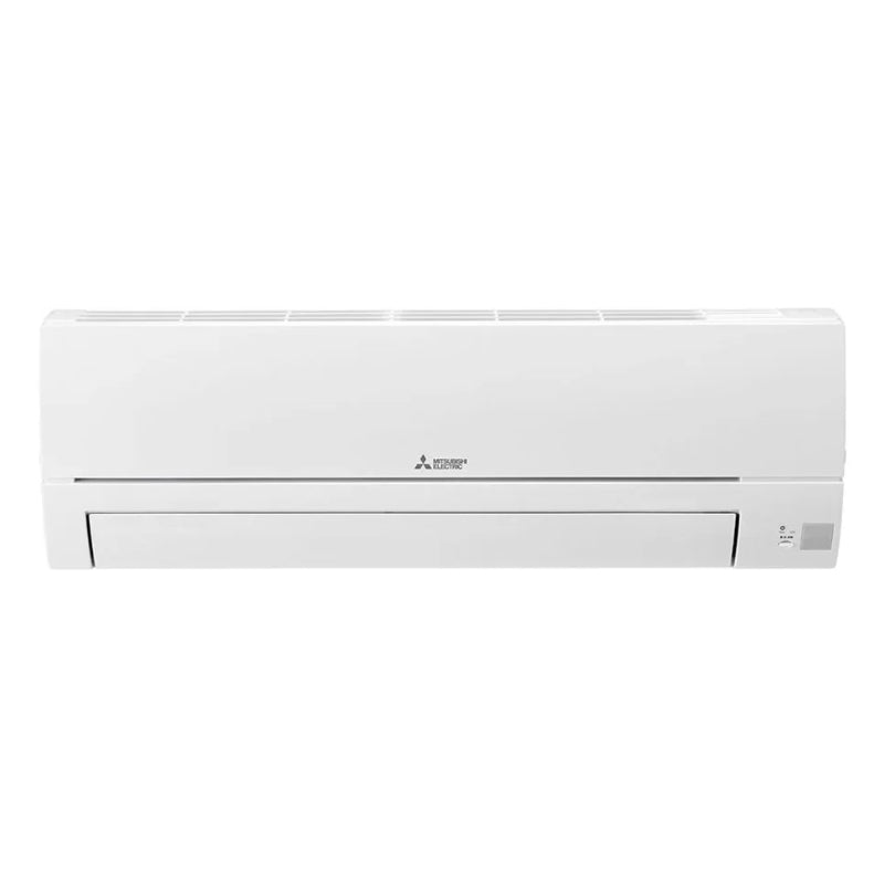 Ensemble Mitsubishi Electric MSZ-HR71VFK