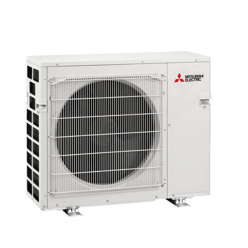 Unité extérieure Mitsubishi Electric MXZ-2HA40VF